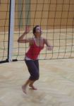 volleyball 2010 - 11 026